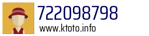 722098798