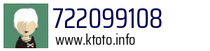 722099108