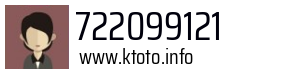 722099121