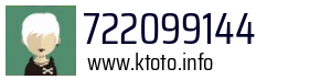 722099144