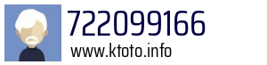 722099166
