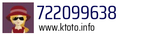 722099638