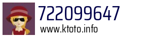 722099647