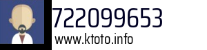 722099653