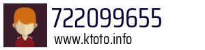 722099655