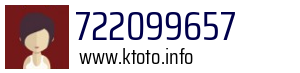 722099657