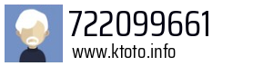 722099661