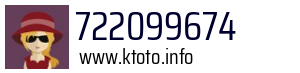 722099674