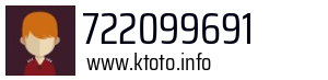 722099691