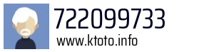 722099733