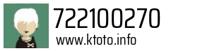 722100270