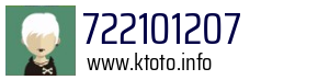 722101207