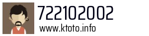 722102002