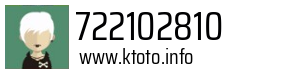 722102810