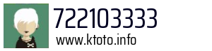 722103333