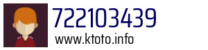 722103439
