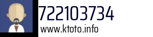 722103734
