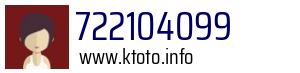 722104099
