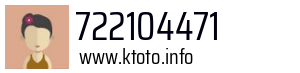 722104471