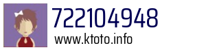 722104948