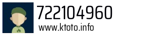 722104960