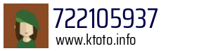 722105937