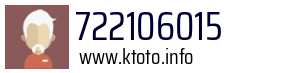 722106015
