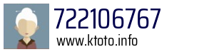 722106767