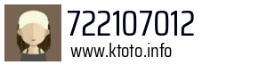 722107012