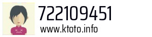 722109451