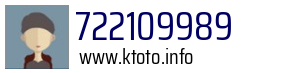 722109989