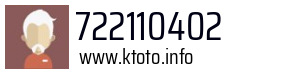 722110402