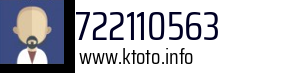 722110563