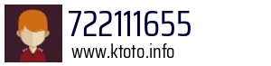 722111655