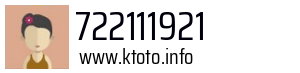 722111921