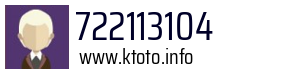 722113104