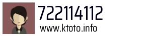 722114112