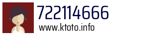 722114666