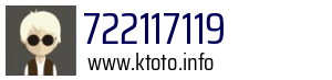 722117119