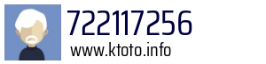 722117256