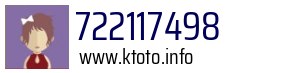 722117498