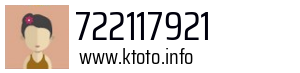 722117921
