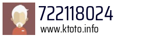 722118024