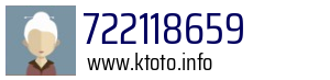 722118659