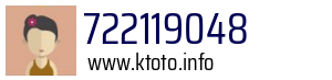 722119048