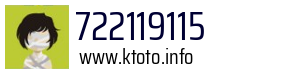 722119115