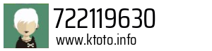 722119630