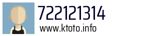 722121314
