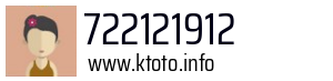 722121912