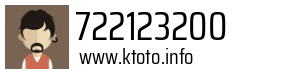 722123200